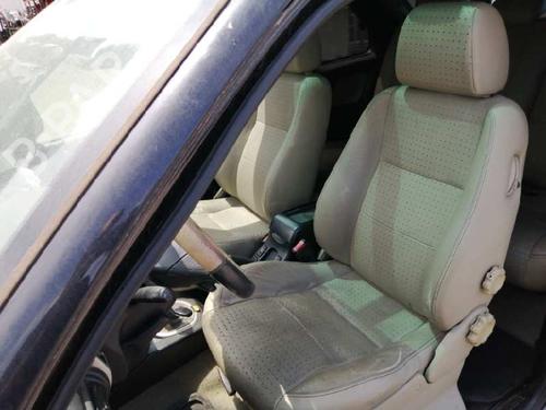 Viskermotor bakrute LAND ROVER FREELANDER I (L314) 2.0 Td4 4x4 | BP8933337M102 