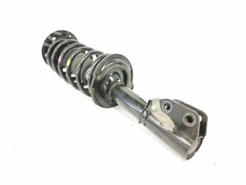 Left front shock absorber OPEL ANTARA A (L07) 2.0 CDTI | BP11794766M16 