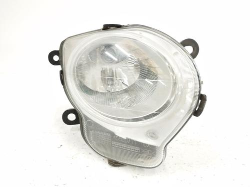 Used Right front fog light Right front fog light FIAT 500 (312_) 1.2 LPG (312AXA1A) (69 hp) 11032618 11032618