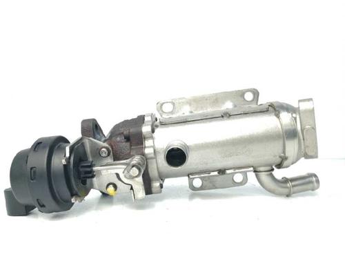 Egr NISSAN PRIMASTAR Van (X83)  | BP14151121M69 