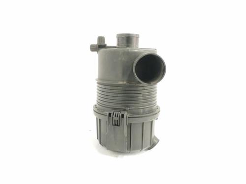 Used Air filter box MICROCAR M.GO 0.5 (20 hp) 14153960