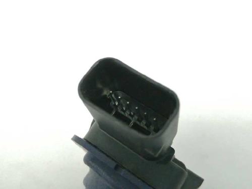 Camera FORD FIESTA VI (CB1, CCN)  | BP24885921E14 