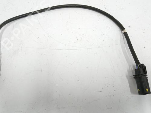 Elektronisk sensor AUDI A3 Sportback (8VA, 8VF) 30 TFSI (116 hp) 29027723