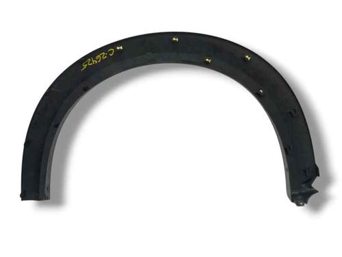 Front right wheel arch trim NISSAN JUKE (F16_) 1.0 | BP23085265C135 