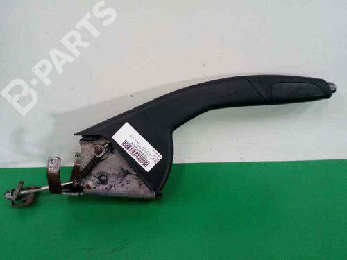 Hand brake RENAULT CLIO IV (BH_)  | BP8789590I18 
