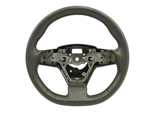 Used Steering wheel TOYOTA AURIS (_E15_) 1.8 Hybrid (ZWE150_, ZWE150R) (136 hp) 17124778