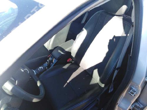 Vindusheismekanisme venstre bak RENAULT MEGANE III Hatchback (BZ0/1_, B3_) 1.6 dCi (BZ00, BZ12, BZ13) | BP10676283C24 
