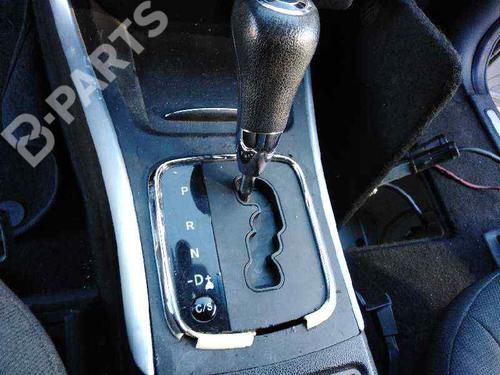 Throttle body MERCEDES-BENZ B-CLASS Sports Tourer (W245) B 170 (245.232) | BP8933338M82  - Image 26