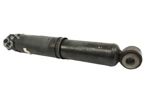 BP12442518M18 | Left rear shock absorber PEUGEOT EXPERT Van (V_) 1.5 BlueHDi 120 BP12442518M18