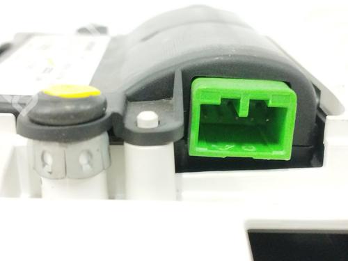 Instrument cluster VOLVO S40 II (544) 1.6 D | BP11940286C47 