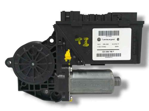 rear-left-window-mechanism-vw-touareg-7la-7l6-7l7-7l0959703d-2002-2003-2004-2005-2006-2007-2008-2009-2010-2011-2012-2013-21168838 main image