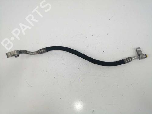 Used AC pipe MERCEDES-BENZ CLS (C219) CLS 320 CDI (219.322) (224 hp) 14149347