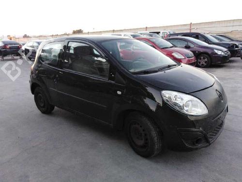 Kjølevifte elektrisk CITROËN C2 (JM_) 1.4 | BP5231819M35 