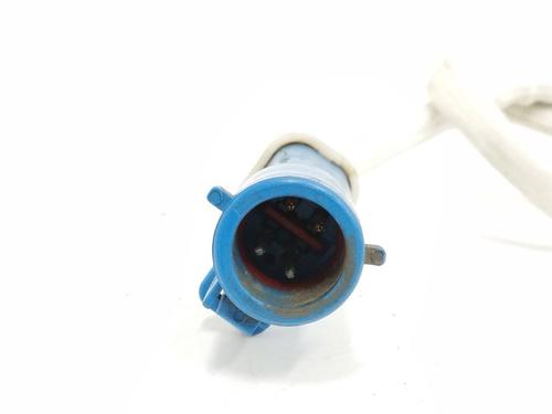Electronic sensor JAGUAR S-TYPE II (X200) 3.0 V6 | BP11086256M84 