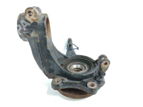 Right front steering knuckle CITROËN C3 Picasso (SH_)  | BP9515566M26 