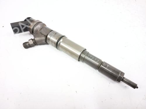 Injector BMW X3 (E83) 2.0 d (150 hp) 31144568