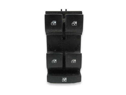 Used Left front window switch CHEVROLET AVEO Hatchback (T300) 1.4 (101 hp) 17986916