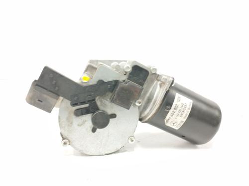 Front wiper motor MERCEDES-BENZ M-CLASS (W164) ML 300 CDI 4-matic (164.121) | BP12428410M29 
