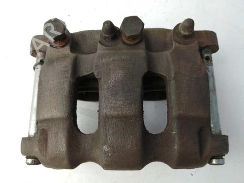 Used Left front brake caliper MERCEDES-BENZ MB Bus (W631) D (631.333, 631.343, 631.334, 631.344) (72 hp) 11604828