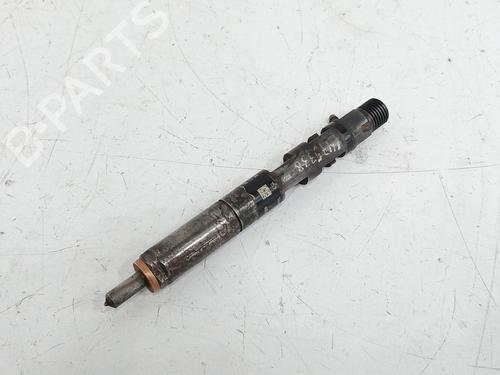 Injector DACIA SANDERO 1.5 dCi (68 hp) 31169178