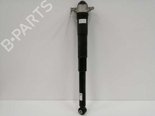 BP6094356M19 main image