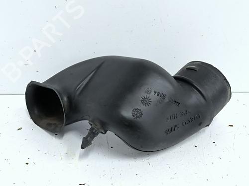 Used Pipe Pipe 39134954 39134954