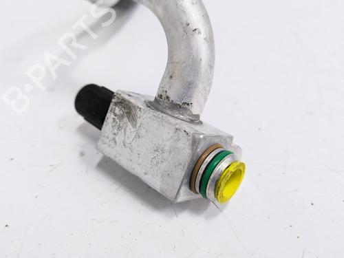 AC pipe PEUGEOT BOXER Bus 2.2 HDi 110 | BP32853012M126 - Image 2