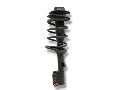 Used Left front shock absorber KIA SPORTAGE II (JE_, KM_) [2004-2011]  24998943