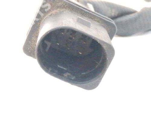 Electronic sensor BMW X3 (E83) 2.0 d | BP10212510M84 