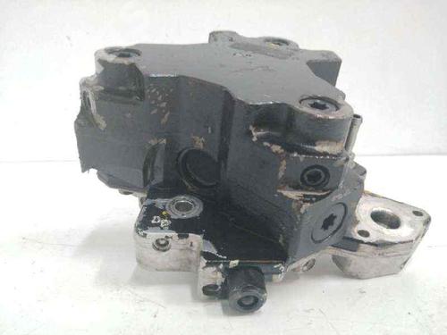 Injection pump KIA SPORTAGE II (JE_, KM_) 2.0 CRDi | BP9089958M78 