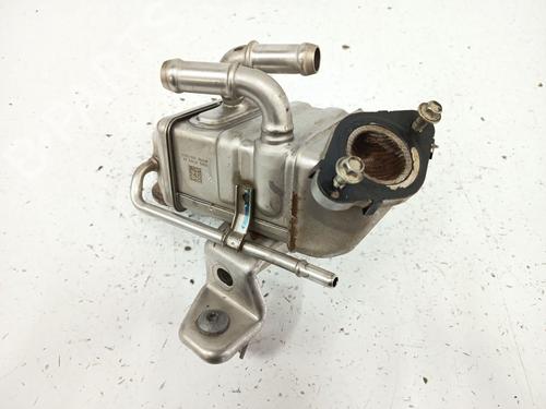 Egr FORD KUGA III (DFK) 2.0 EcoBlue mHEV | BP34523170M69 - Image 3