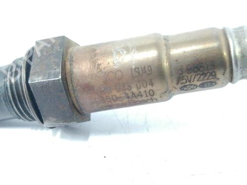 Electronic sensor HYUNDAI i20 I (PB, PBT) 1.4 CRDi | BP12426982M84 