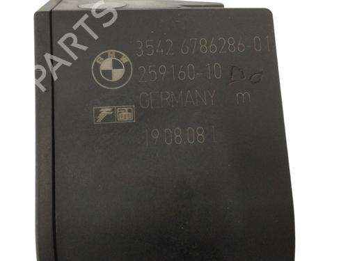 Pedal BMW 3 Convertible (E93) 320 i | BP15076052I4 