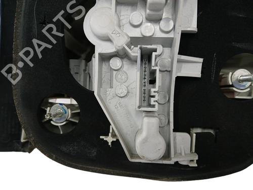 Left taillight BMW 1 (E87) 116 d | BP17537329C34
