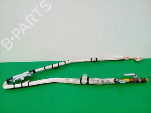 BP2541143C11 main image