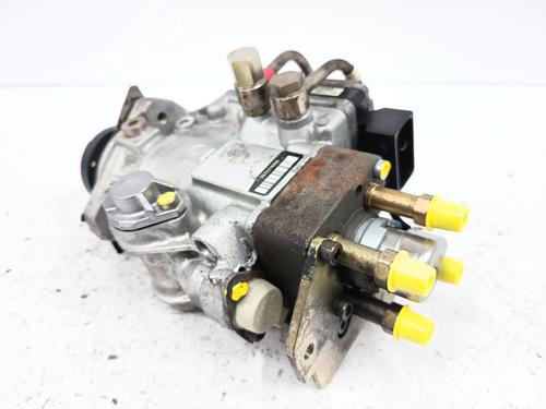 Injection pump FORD FOCUS I (DAW, DBW) 1.8 Turbo DI / TDDi | BP31038527M78 