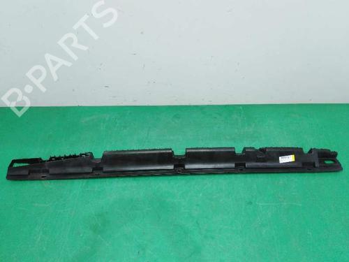 Trinbræt BMW X3 (E83) 2.5 i (192 hp) 14150910