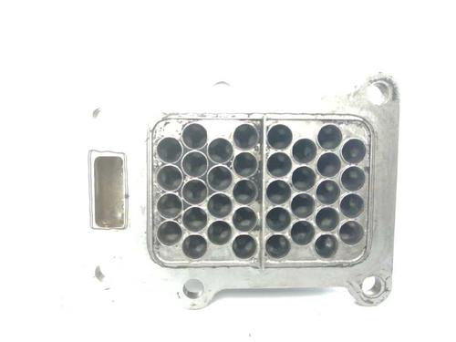 Egr SEAT ALTEA XL (5P5, 5P8) 1.6 TDI | BP14151034M69 