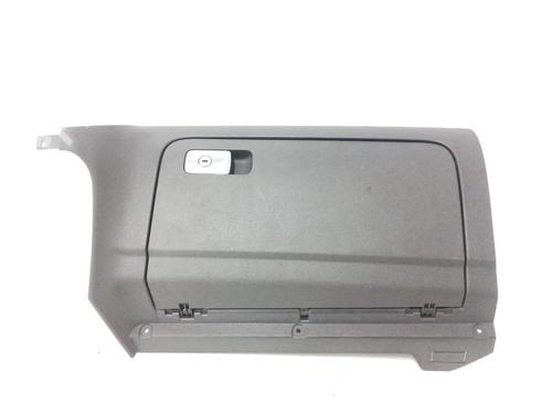 Used Glove box VW GOLF V (1K1) 2.0 TDI 16V (140 hp) 12428366
