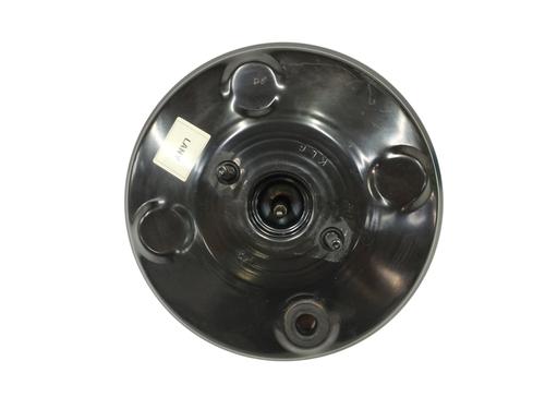 BP17702865M42 main image