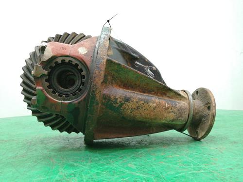 Used Rear differential Rear differential NISSAN PATROL GR IV (Y60, GR) [1986-1998] 11113562 11113562