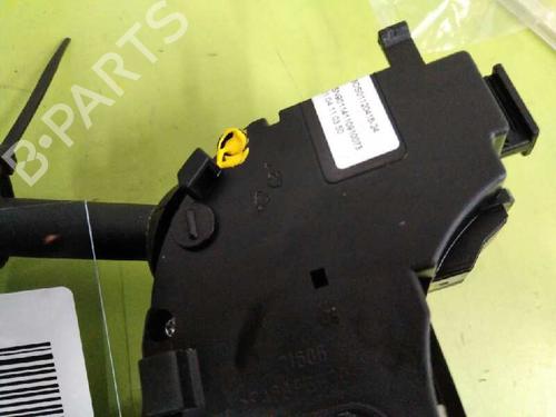 Switch MERCEDES-BENZ C-CLASS T-Model (S204) C 220 CDI (204.202) | BP1389711I30