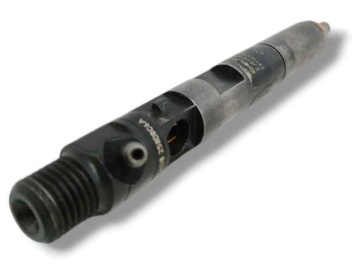 Injector RENAULT MEGANE II (BM0/1_, CM0/1_)  | BP25774653M100 