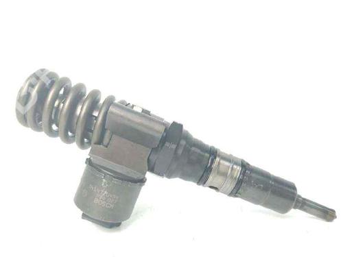injector-dodge-caliber-20-crd-03g130073g-0414720404-2006-9073262 main image
