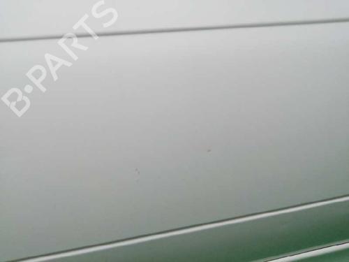 Left front door OPEL ASTRA F Hatchback (T92)  | BP9750779C2 