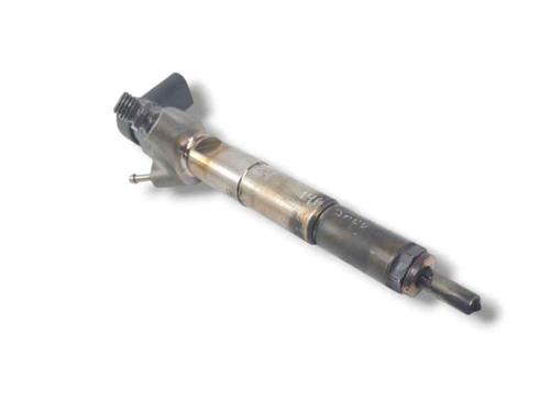 Injector DACIA DUSTER (HS_) 1.5 dCi | BP27998271M100