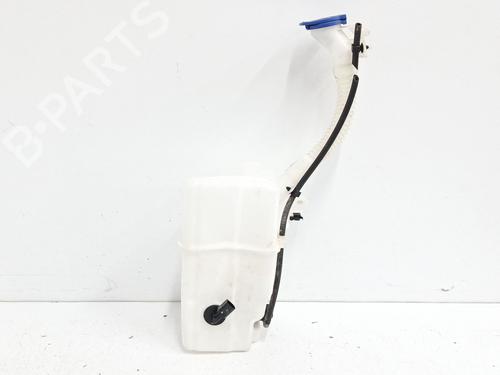 sprinklertank-mercedes-benz-a-class-w177-2018-33941234 main image