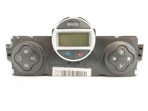 climate-control-renault-megane-ii-coupe-cabriolet-em01_-16-16v-8200413906-2003-2004-2005-2006-2007-2008-2009-2010-10654946 main image