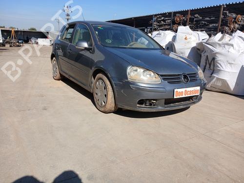 ABS pump VW GOLF V (1K1) 1.9 TDI | BP34734650M43  - Image 6