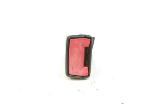 Used Seat buckle BMW 3 (E90) [2004-2012]  14152450
